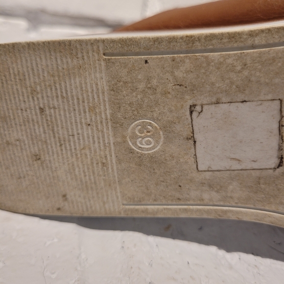 Tamara London Shoes - Picture 4 of 4